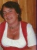 Bild von Wetti