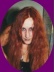 Bild von Brishid