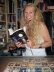 Bild von Saphira
