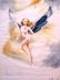 Bild von Romana